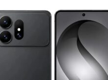 Galaxy S27 Ultra