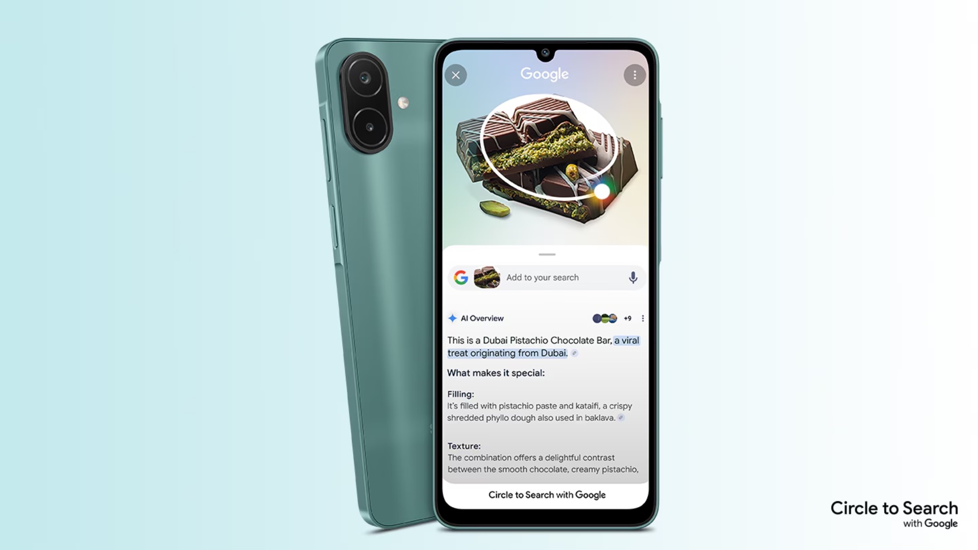 Galaxy A08