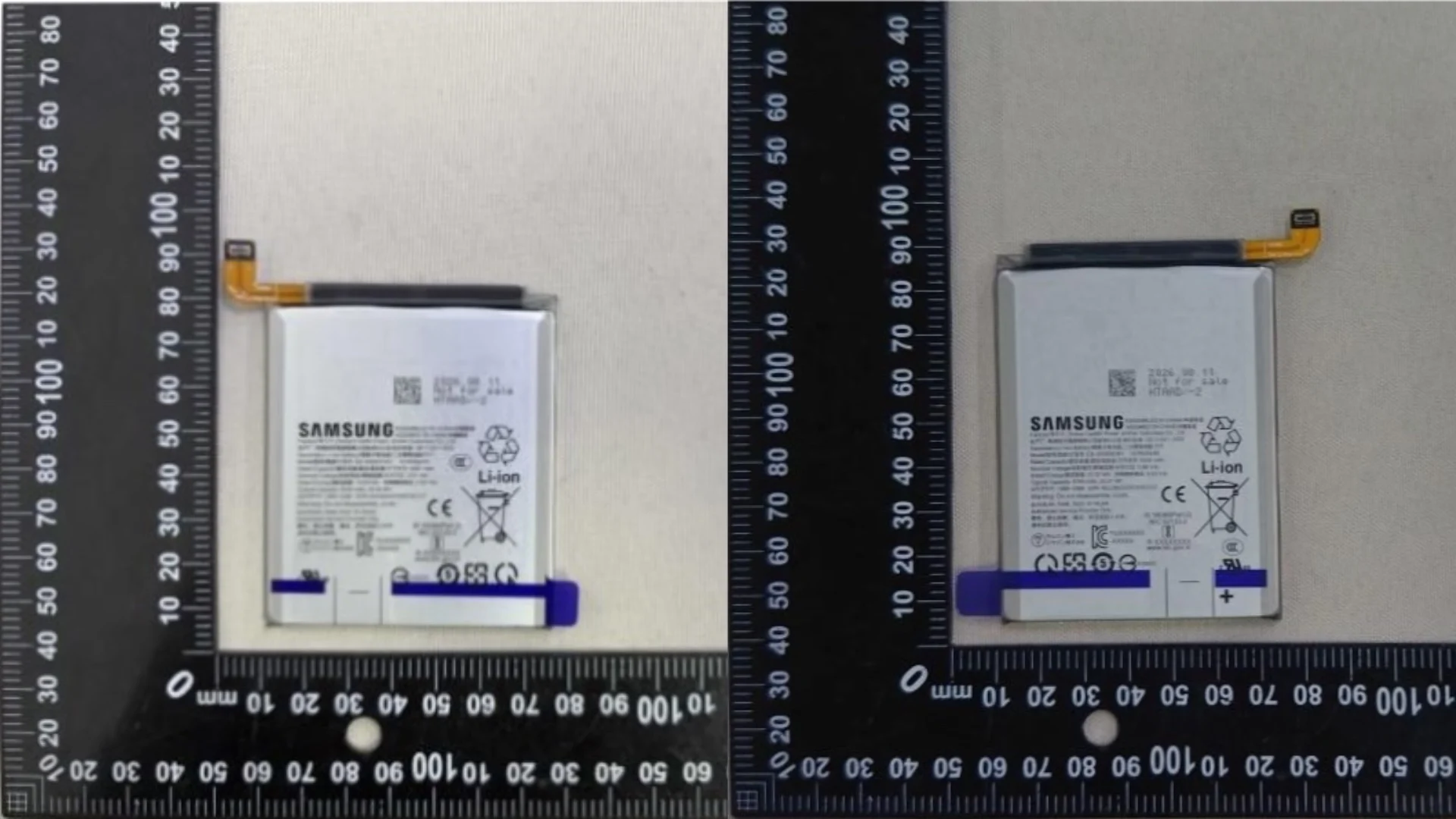 Galaxy S27 