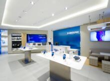 Samsung