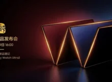 Galaxy W27