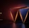 Galaxy W27
