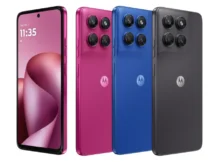 Moto G47 Power