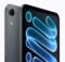 iPad mini
