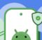 Sideloading