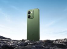 Vivo S2 FE