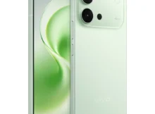 Vivo S70