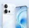 Vivo S60t