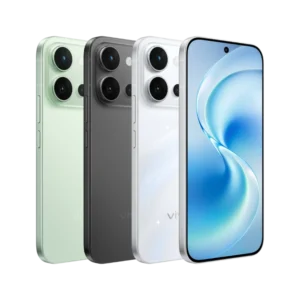 Vivo S60t