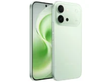 Vivo S70
