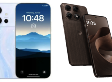 Vivo V80