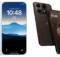 Vivo V80