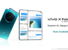 Vivo V80