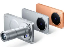 Vivo X500 India