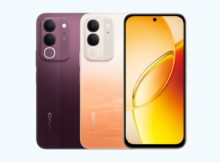 Vivo Y32