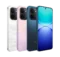 Vivo Y600k Turbo