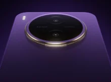 Vivo Y600s Pro