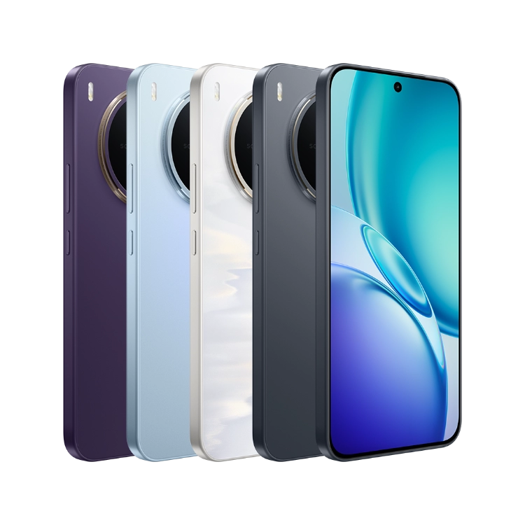 Vivo Y600s Pro
