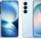 Vivo X500 Pro