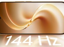 Vivo V80