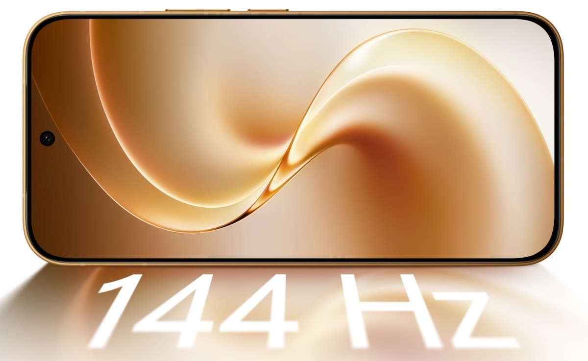 Vivo V80 