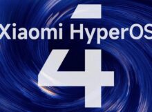 HyperOS