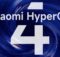 HyperOS
