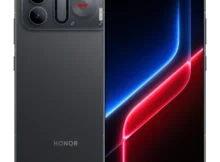 Honor Win