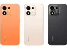 Honor X8e 4G