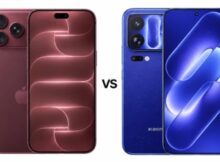 Xiaomi 18 Pro Max