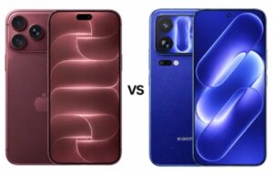 Xiaomi 18 Pro Max
