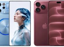 RedMagic 12 Pro+
