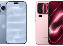 iPhone 18 Pro