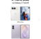 iPhone Duo