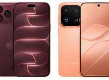 OPPO Find X10 Pro Max