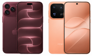 OPPO Find X10 Pro Max