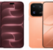 OPPO Find X10 Pro Max