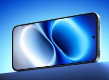 iQOO Neo 12