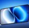 iQOO Neo 12