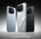 iQOO Neo 12