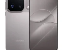 OPPO Find X10 Pro Max
