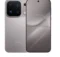 OPPO Find X10 Pro Max