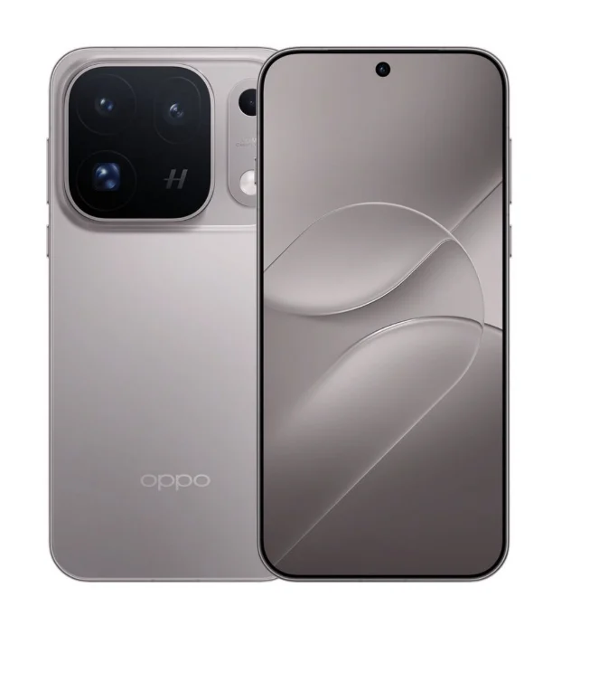 OPPO Find X10 Pro Max