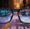 Smart glasses