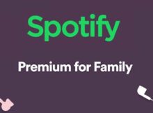 Spotify