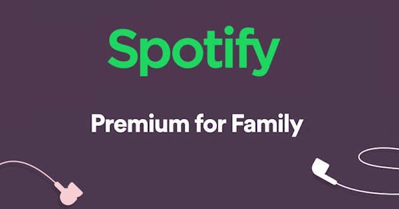 Spotify