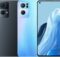 Oppo Reno 17 Pro