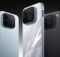 iQOO Neo 12