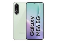 One UI 9