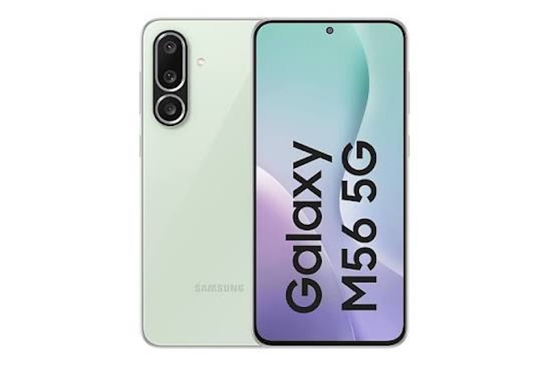 One UI 9